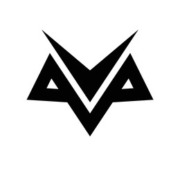 Voxa Ai